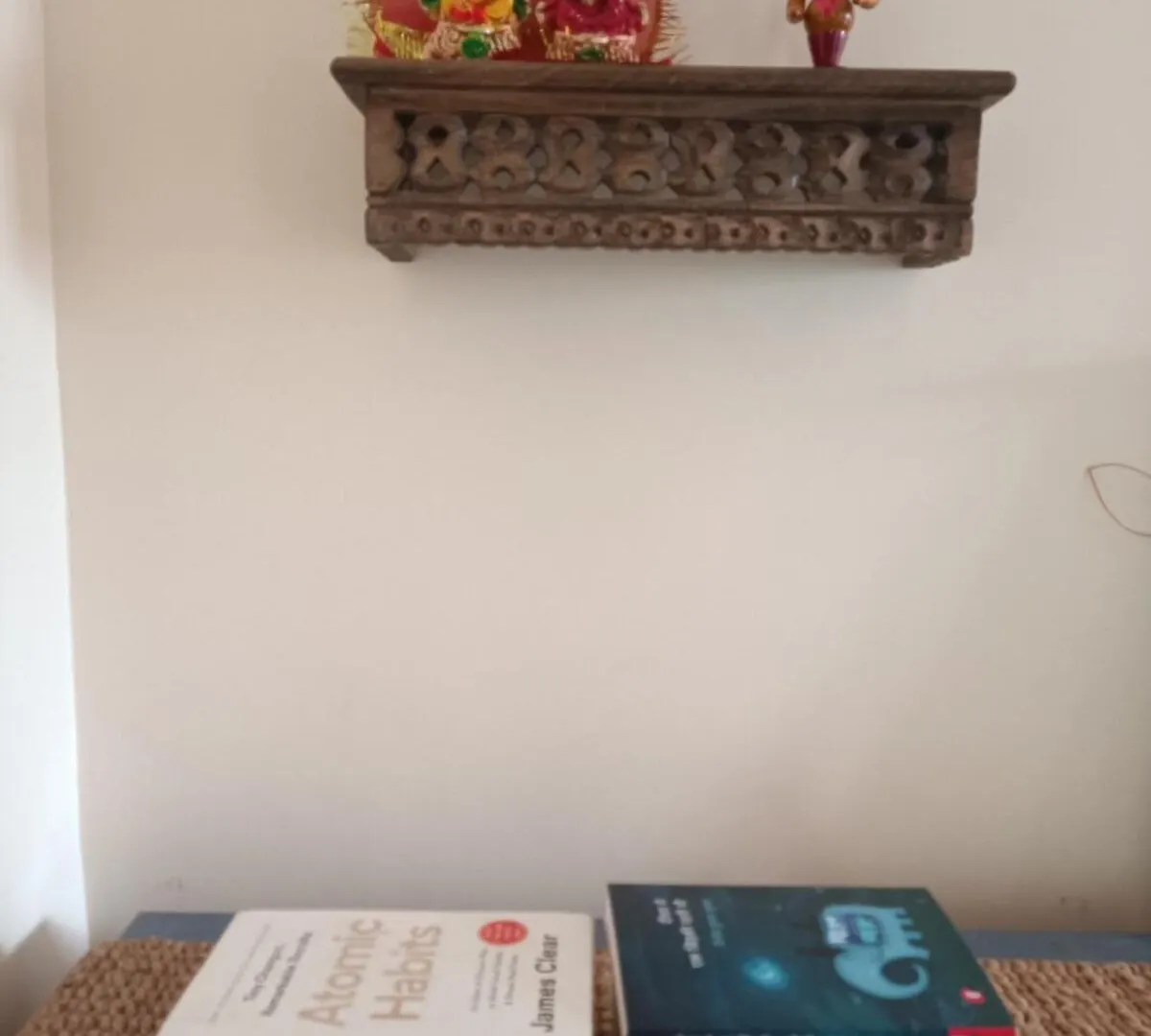 A Peaceful Family-Friendly Stay- Fully Furnished Varanasi India